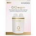 Giowarm Scaldabiberon Con Batteria Art.Gio-370 - Foto miniatura 1