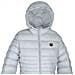 GTFGL cappotto e giacca - Foto miniatura 10