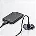 Hub Usb 3.0 A 3 Porte: Espandi La Tua Connettività - Foto miniatura 4