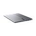 ThinkBook 16 G8 IRL Intel Core 7 240H Computer portatile 40,6 cm (16") WUXGA 16 GB DDR5-SDRAM 512 GB SSD Wi-Fi 6E (802.11ax) Windows 11 Pro Spagnolo Grigio - Foto miniatura 6