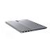 ThinkBook 16 G8 IRL Intel Core 7 240H Computer portatile 40,6 cm (16") WUXGA 16 GB DDR5-SDRAM 512 GB SSD Wi-Fi 6E (802.11ax) Windows 11 Pro Spagnolo Grigio - Foto miniatura 10