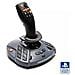 SimTask FarmStick Nero Flightstick Analogico /Digitale PC, PlayStation 5 - Foto miniatura 1
