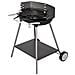 Barbecue A Carbone Kos - Foto miniatura 1