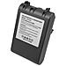 Batteria Per Aspirapolvere Senza Fili Dyson V7 Li-ion 21.6v 2000mah 43,2 Wh - Foto miniatura 1
