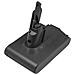 Batteria Per Aspirapolvere Senza Fili Dyson V7 Li-ion 21.6v 2000mah 43,2 Wh - Foto miniatura 3