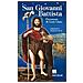 Graziano Pesenti - San Giovanni Battista. Precursore di Gesù Cristo - Foto miniatura 1