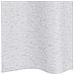 Tende con tende 2 pcs Grigio chiaro 140x140cm Poliestere - Foto miniatura 6