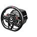 T248R Nero USB Sterzo + Pedali PC, PlayStation 4, PlayStation 5 - Foto miniatura 3