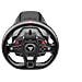 T248R Nero USB Sterzo + Pedali PC, PlayStation 4, PlayStation 5 - Foto miniatura 1