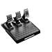 T248R Nero USB Sterzo + Pedali PC, PlayStation 4, PlayStation 5 - Foto miniatura 4