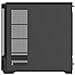CA-11H-00F1WN-00 computer case Full Tower Nero - Foto miniatura 2