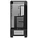 CA-11H-00F1WN-00 computer case Full Tower Nero - Foto miniatura 3