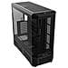 CA-11H-00F1WN-00 computer case Full Tower Nero - Foto miniatura 5