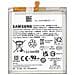 Ricambio Batteria Litio Integrata Originale Eb-bs711aby Bulk Per Galaxy S23 Fe 5g - Foto miniatura 1