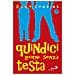 Dave Cousins - Quindici giorni senza testa - Foto miniatura 1