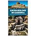 Archaeology in Sardinia. The most important sites from the Neolithic to the Roman Age - Foto miniatura 1