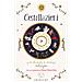 Carlotydes - Costellazioni. Guida illustrata di astrologia - Foto miniatura 1