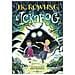 J. K. Rowling - L'Ickabog - Foto miniatura 1