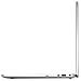 Pro 16 Plus PB16250 Intel Core Ultra 7 265U Computer portatile 40,6 cm (16") Full HD+ 16 GB DDR5-SDRAM 512 GB SSD Wi-Fi 7 (802.11be) Windows 11 Pro Tedesco Alluminio - Foto miniatura 7