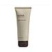, Men Time To Energize Mineral, Idratante, Crema Per Le Mani, 100 Ml - Foto miniatura 1