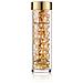 , Ceramide, Anti-dark Circles, Serum Capsules, For Eyes, 28 Ml *tester - Foto miniatura 1