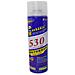 Spray Detergente Elettronica Mechanic 530 - Pulizia Professionale | 550 Ml | Asciugatura Rapida, Anticorrosivo, Non Conduttivo | Per Pcb, Connettori, Gsm - Foto miniatura 1
