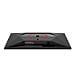 G4 27G4ZR / 69 Monitor PC 68,6 cm (27") 1920 x 1080 Pixel Nero, Rosso - Foto miniatura 2
