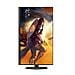 G4 27G4ZR / 69 Monitor PC 68,6 cm (27") 1920 x 1080 Pixel Nero, Rosso - Foto miniatura 6