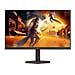 G4 27G4ZR / 69 Monitor PC 68,6 cm (27") 1920 x 1080 Pixel Nero, Rosso - Foto miniatura 13