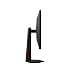 G4 27G4ZR / 69 Monitor PC 68,6 cm (27") 1920 x 1080 Pixel Nero, Rosso - Foto miniatura 14