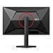 G4 27G4ZR / 69 Monitor PC 68,6 cm (27") 1920 x 1080 Pixel Nero, Rosso - Foto miniatura 15