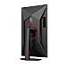 G4 27G4ZR / 69 Monitor PC 68,6 cm (27") 1920 x 1080 Pixel Nero, Rosso - Foto miniatura 18