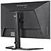 Monitor 31,5" LED Flat G-MASTER GB3295QSU-B1 Quad HD LED - Foto miniatura 10