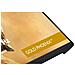 Monitor 31,5" LED Flat G-MASTER GB3295QSU-B1 Quad HD LED - Foto miniatura 4