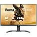 Monitor 31,5" LED Flat G-MASTER GB3295QSU-B1 Quad HD LED - Foto miniatura 1