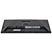 Monitor 31,5" LED Flat G-MASTER GB3295QSU-B1 Quad HD LED - Foto miniatura 11