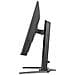 Monitor 31,5" LED Flat G-MASTER GB3295QSU-B1 Quad HD LED - Foto miniatura 6