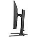 Monitor 31,5" LED Flat G-MASTER GB3295QSU-B1 Quad HD LED - Foto miniatura 5