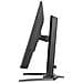 Monitor 31,5" LED Flat G-MASTER GB3295QSU-B1 Quad HD LED - Foto miniatura 7