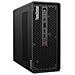 Workstation Desktop P3 Ultra g2 30j50080ix u7-265k 32gb ssd1tb w11p - Foto miniatura 1
