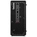 Workstation Desktop P3 Ultra g2 30j50080ix u7-265k 32gb ssd1tb w11p - Foto miniatura 2