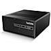 Workstation Desktop P3 Ultra g2 30j50080ix u7-265k 32gb ssd1tb w11p - Foto miniatura 3