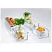 Frigorifero Combinato Multiflow Classe D ENA7CD19S - Foto miniatura 4