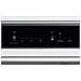 Frigorifero Combinato Multiflow Classe D ENA7CD19S - Foto miniatura 5