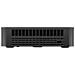 ExpertCenter PN54-BBR726MNS1 PC con dimensioni 0,6 l Nero 260 3,8 GHz - Foto miniatura 5