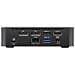 ExpertCenter PN54-BBR726MNS1 PC con dimensioni 0,6 l Nero 260 3,8 GHz - Foto miniatura 10