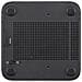 ExpertCenter PN54-BBR726MNS1 PC con dimensioni 0,6 l Nero 260 3,8 GHz - Foto miniatura 11