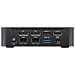 ExpertCenter PN54-BBR726MNS1 PC con dimensioni 0,6 l Nero 260 3,8 GHz - Foto miniatura 12