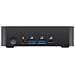 ExpertCenter PN54-BBR726MNS1 PC con dimensioni 0,6 l Nero 260 3,8 GHz - Foto miniatura 13
