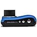 PIXPRO FZ45 1/2.3" Fotocamera compatta 16 MP CMOS 4608 x 3456 Pixel Blu - Foto miniatura 10